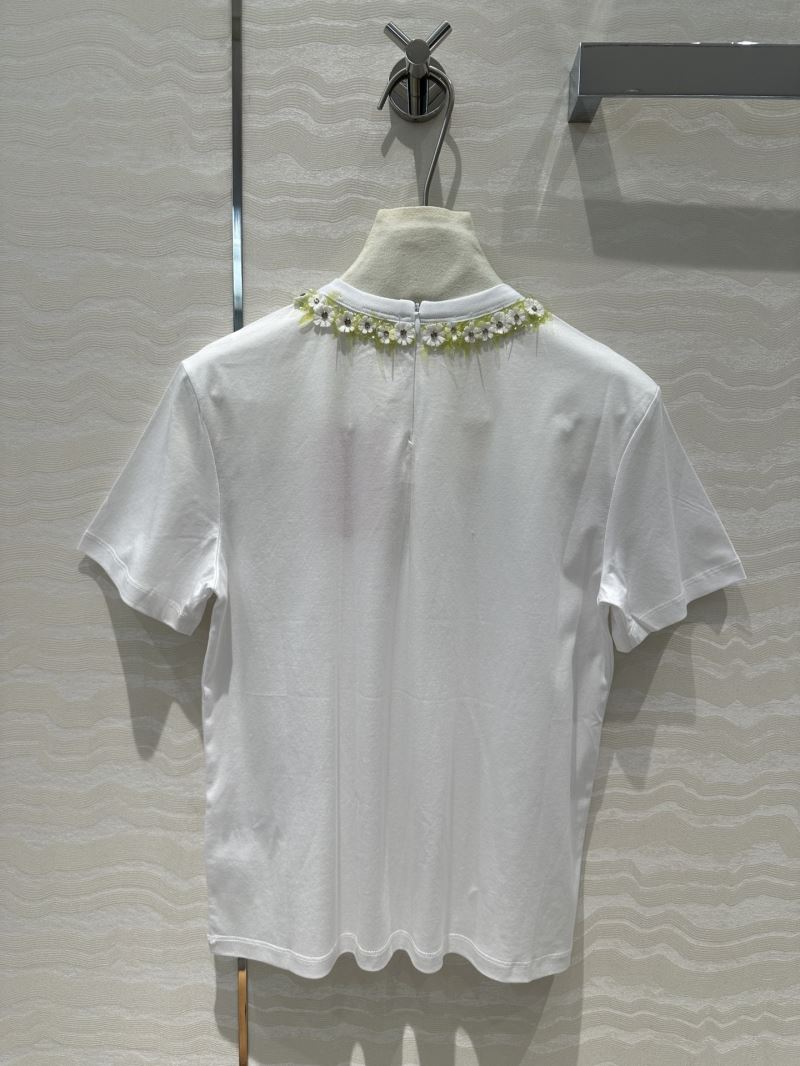 Valentino T-Shirts